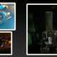 Image for article titled Everything You Need To Know About The Best Car You Can Buy For $36,000